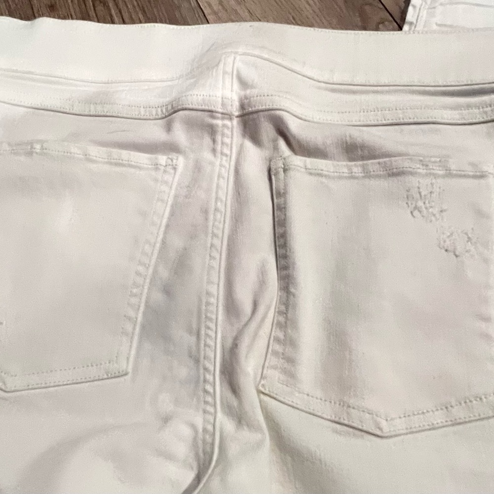 Spanx Size Large - Picture 6 of 6